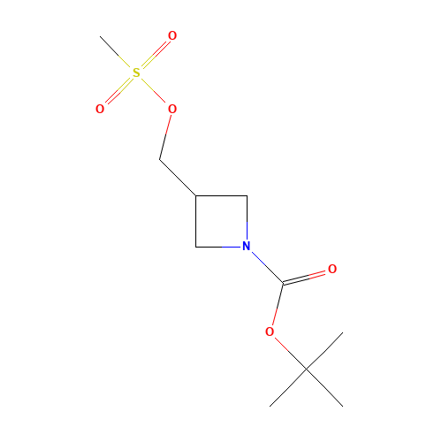 FT-0683968 CAS:142253-57-4 chemical structure