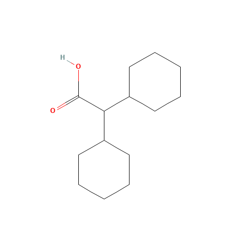 FT-0683969 CAS:52034-92-1 chemical structure