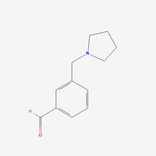 FT-0683972 CAS:884507-42-0 chemical structure