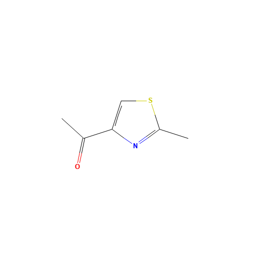 FT-0683975 CAS:23002-78-0 chemical structure
