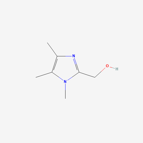 FT-0683977 CAS:185910-13-8 chemical structure