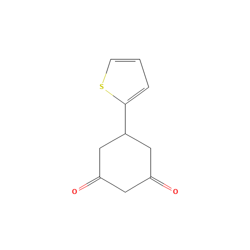 FT-0683984 CAS:23994-65-2 chemical structure
