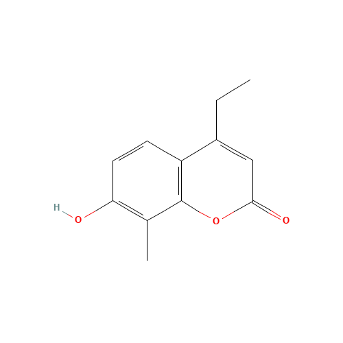 FT-0683985 CAS:426250-36-4 chemical structure