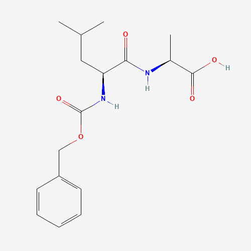 FT-0683988 CAS:2817-13-2 chemical structure