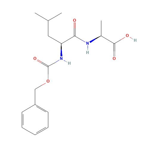 FT-0683988 CAS:2817-13-2 chemical structure