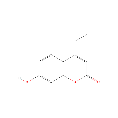 FT-0683991 CAS:64231-10-3 chemical structure