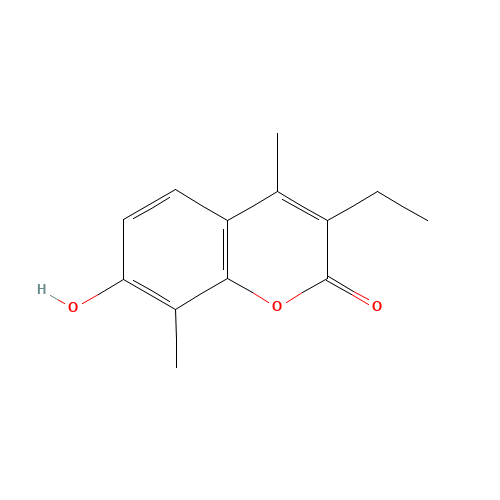 FT-0683992 CAS:31575-15-2 chemical structure