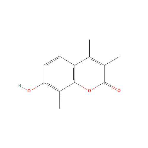 FT-0683995 CAS:91963-11-0 chemical structure
