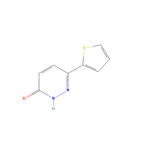 FT-0684005 CAS:54558-07-5 chemical structure