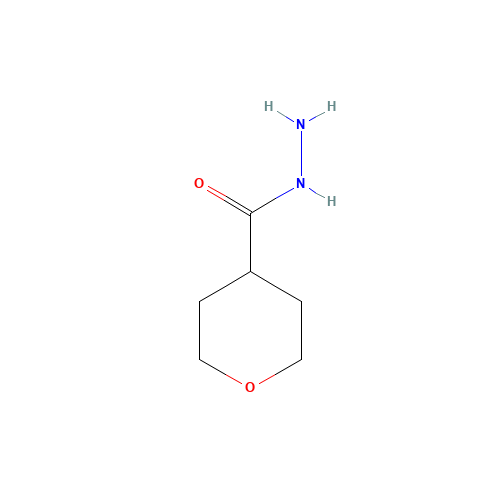 FT-0684007 CAS:59293-18-4 chemical structure