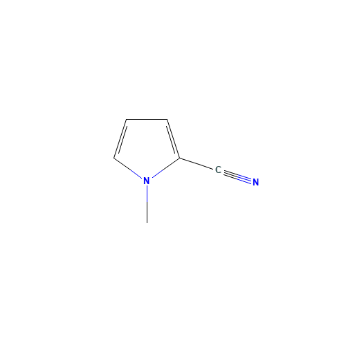 FT-0684033 CAS:34884-10-1 chemical structure