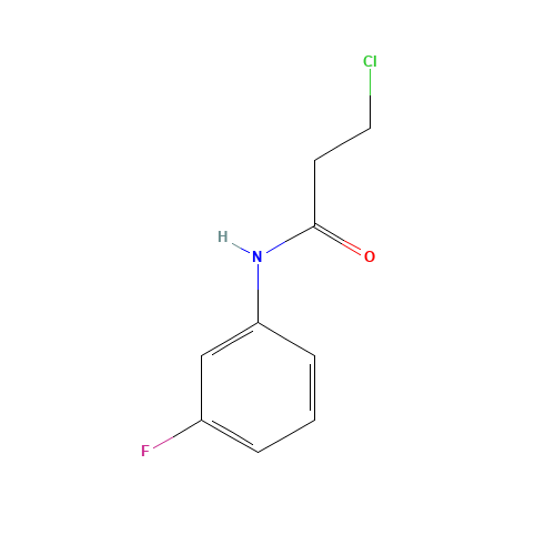 FT-0684038 CAS:100638-26-4 chemical structure
