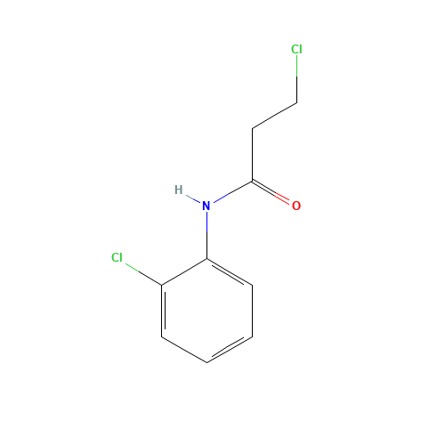 FT-0684041 CAS:21261-72-3 chemical structure