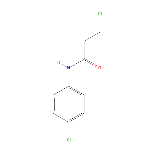 FT-0684043 CAS:19314-16-0 chemical structure