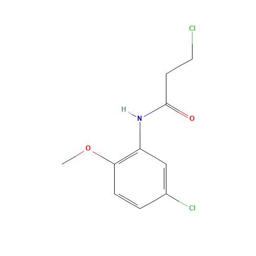 FT-0684044 CAS:346726-62-3 chemical structure