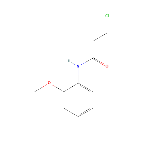 FT-0684045 CAS:55860-23-6 chemical structure