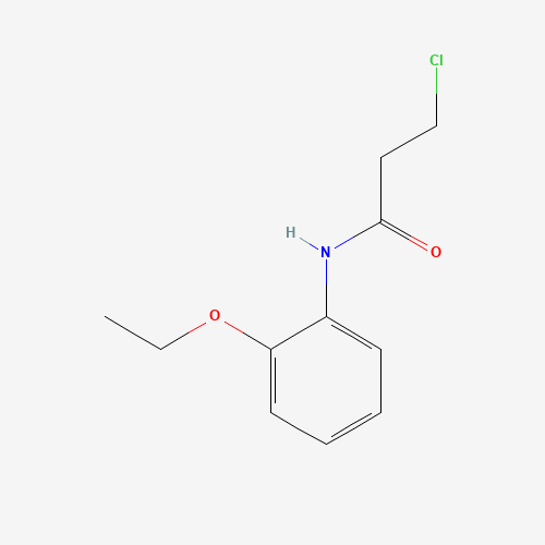 FT-0684047 CAS:334504-88-0 chemical structure