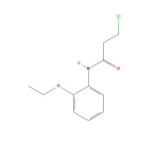 FT-0684047 CAS:334504-88-0 chemical structure