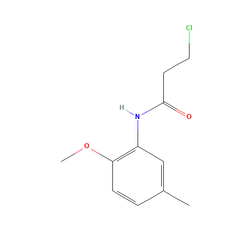 FT-0684049 CAS:349122-20-9 chemical structure