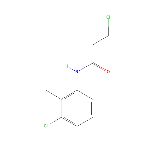 FT-0684050 CAS:39494-09-2 chemical structure