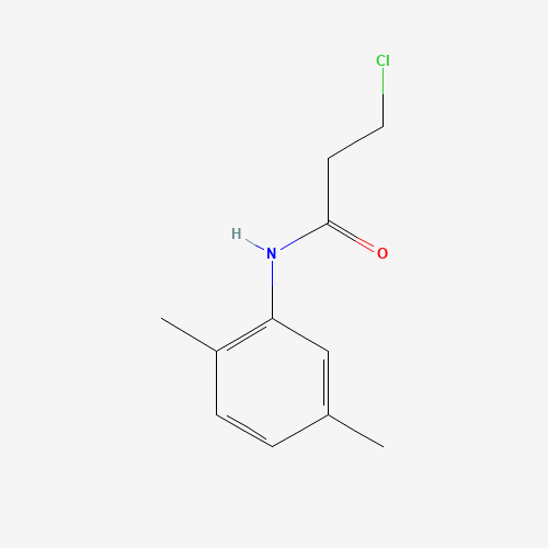 FT-0684054 CAS:39494-07-0 chemical structure
