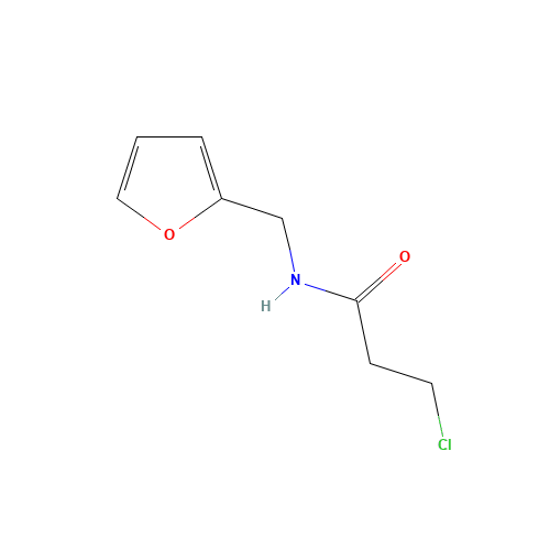 FT-0684069 CAS:64017-87-4 chemical structure