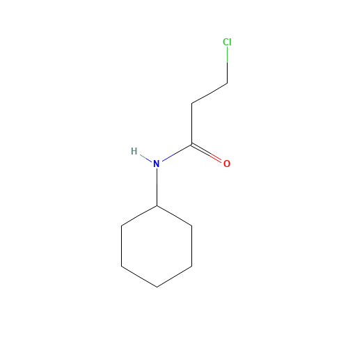 FT-0684071 CAS:61872-76-2 chemical structure