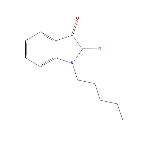 FT-0684090 CAS:4290-90-8 chemical structure