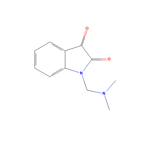 FT-0684092 CAS:13129-67-4 chemical structure