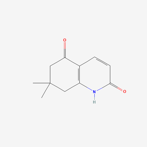 FT-0684094 CAS:55119-00-1 chemical structure