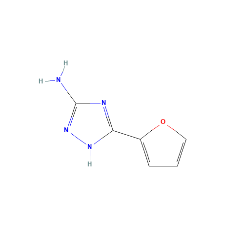 FT-0684097 CAS:3663-61-4 chemical structure
