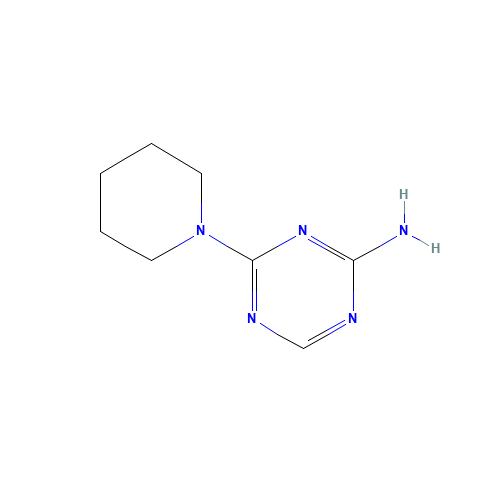 FT-0684100 CAS:32330-92-0 chemical structure
