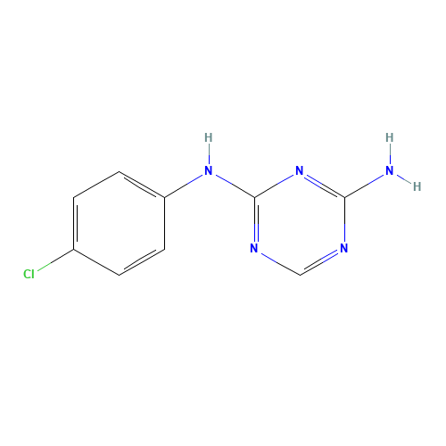 FT-0684104 CAS:500-42-5 chemical structure