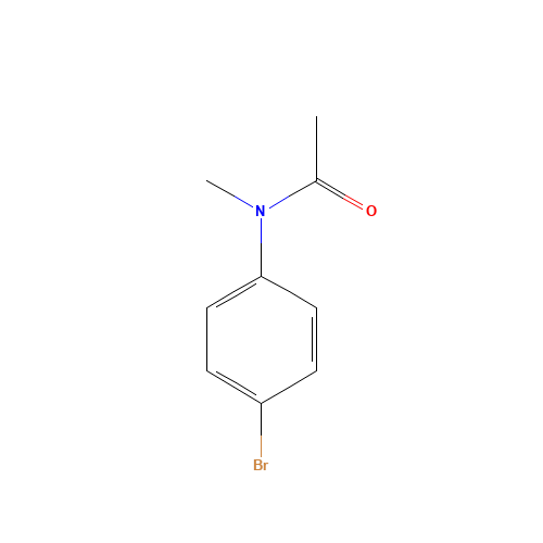 FT-0684106 CAS:50438-47-6 chemical structure