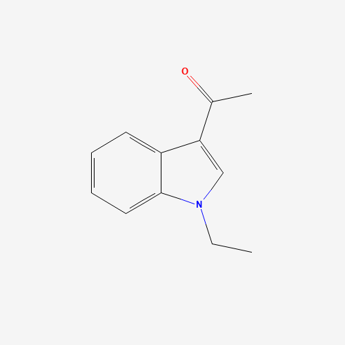 FT-0684107 CAS:88636-52-6 chemical structure