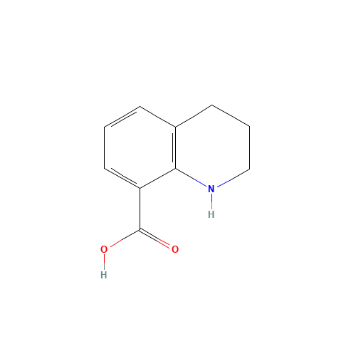 FT-0684116 CAS:34849-19-9 chemical structure