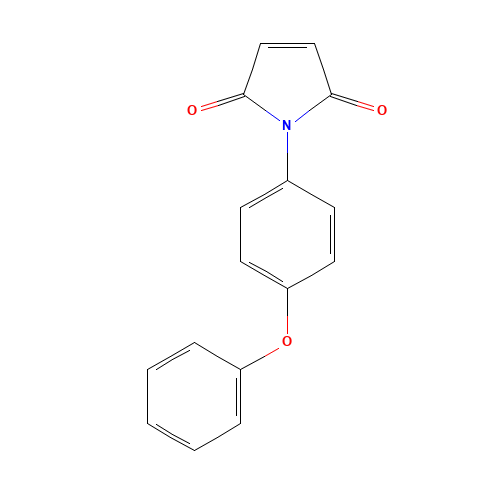 FT-0684119 CAS:69422-82-8 chemical structure