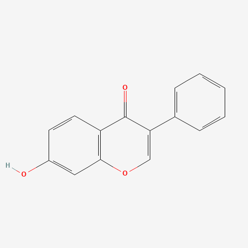FT-0684127 CAS:13057-72-2 chemical structure