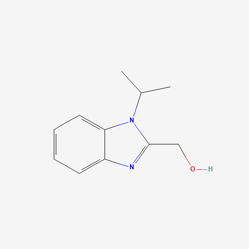 FT-0684131 CAS:305347-19-7 chemical structure