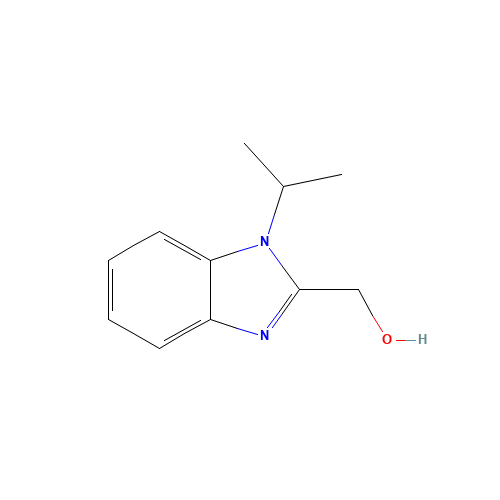 FT-0684131 CAS:305347-19-7 chemical structure