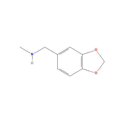 FT-0684134 CAS:15205-27-3 chemical structure