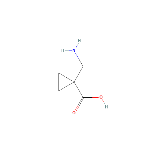 FT-0684137 CAS:139126-45-7 chemical structure