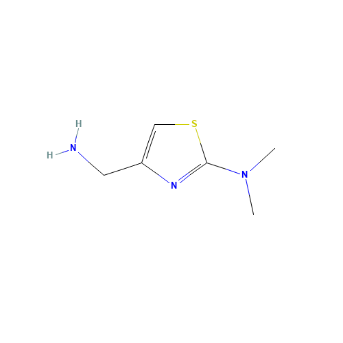 FT-0684141 CAS:1023818-77-0 chemical structure
