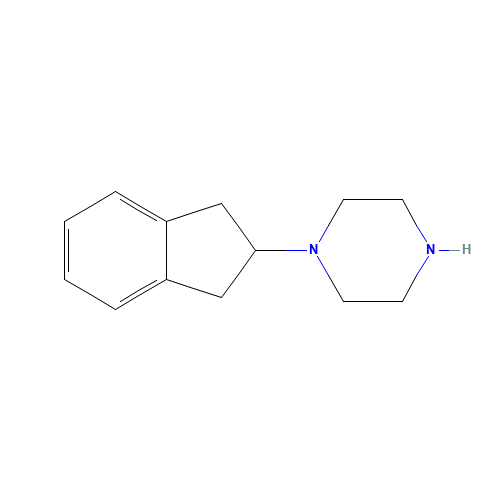 FT-0684155 CAS:23912-70-1 chemical structure