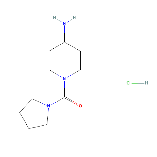 FT-0684156 CAS:889849-93-8 chemical structure