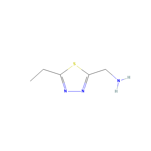 FT-0684162 CAS:1126637-93-1 chemical structure