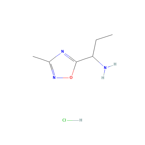 FT-0684164 CAS:1018475-23-4 chemical structure