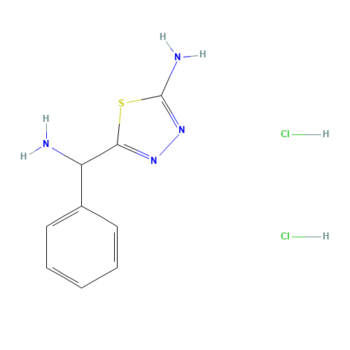FT-0684167 CAS:1227465-55-5 chemical structure