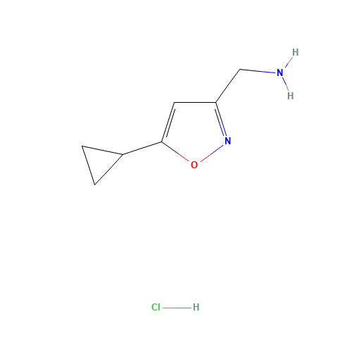 FT-0684172 CAS:1060817-49-3 chemical structure