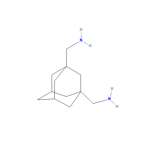 FT-0684180 CAS:52234-21-6 chemical structure